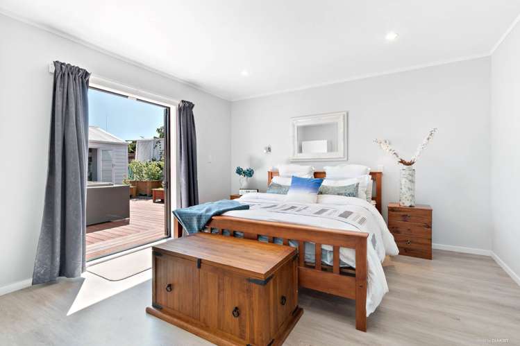 286 Bucklands Beach Road Bucklands Beach_8