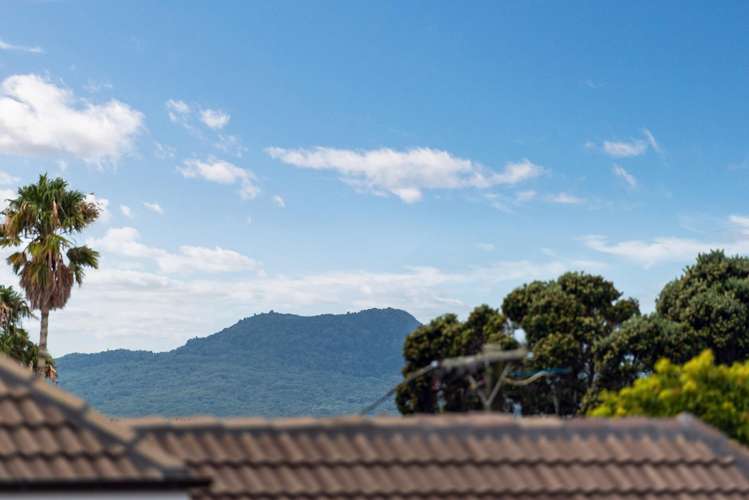 2/14 Sanders Avenue Takapuna_26