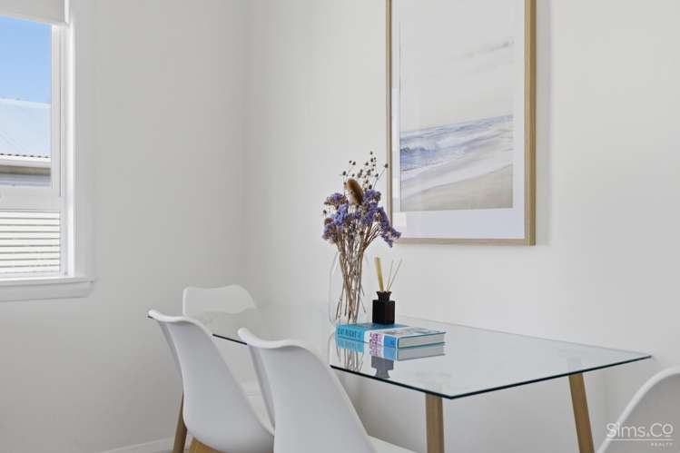 72 Alma Road Gonville_33