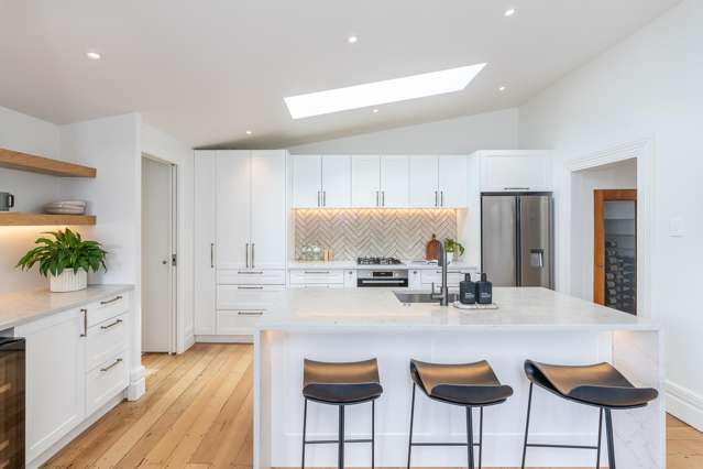 5 Edenvale Crescent Mount Eden_3