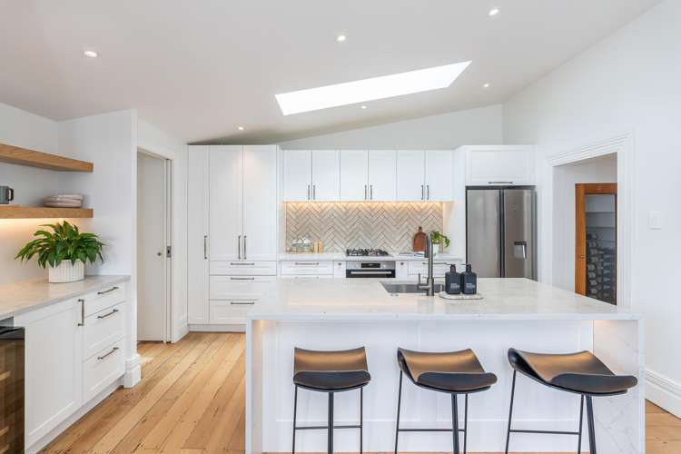 5 Edenvale Crescent Mount Eden_2