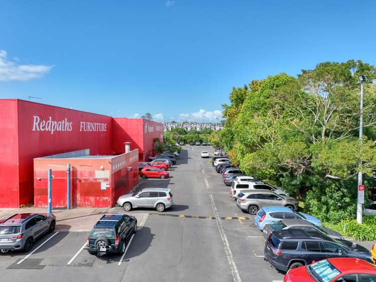 3-5 Crown Lynn Place New Lynn_10