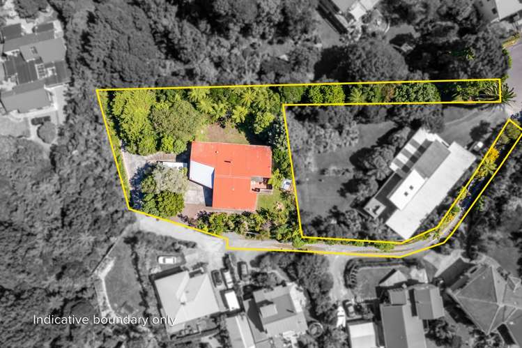 7 Catherine Grove Tirohanga_36