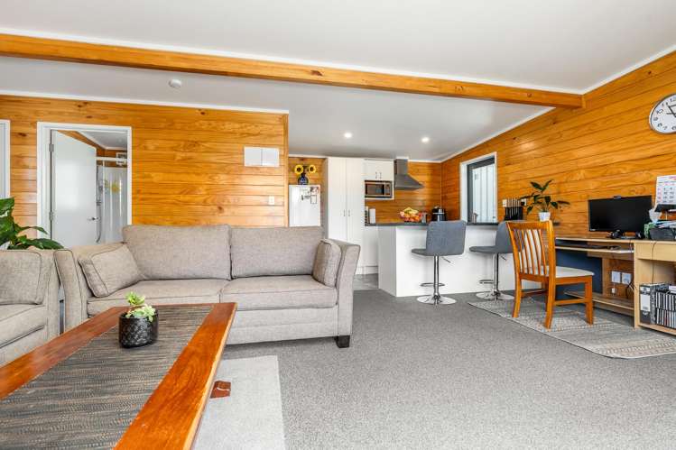 92 Maruata Road Glenbervie_22