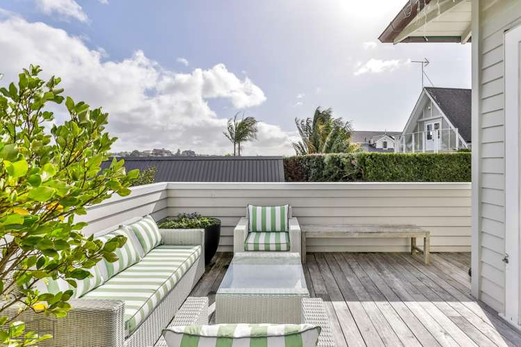 90 Arney Road Remuera_10