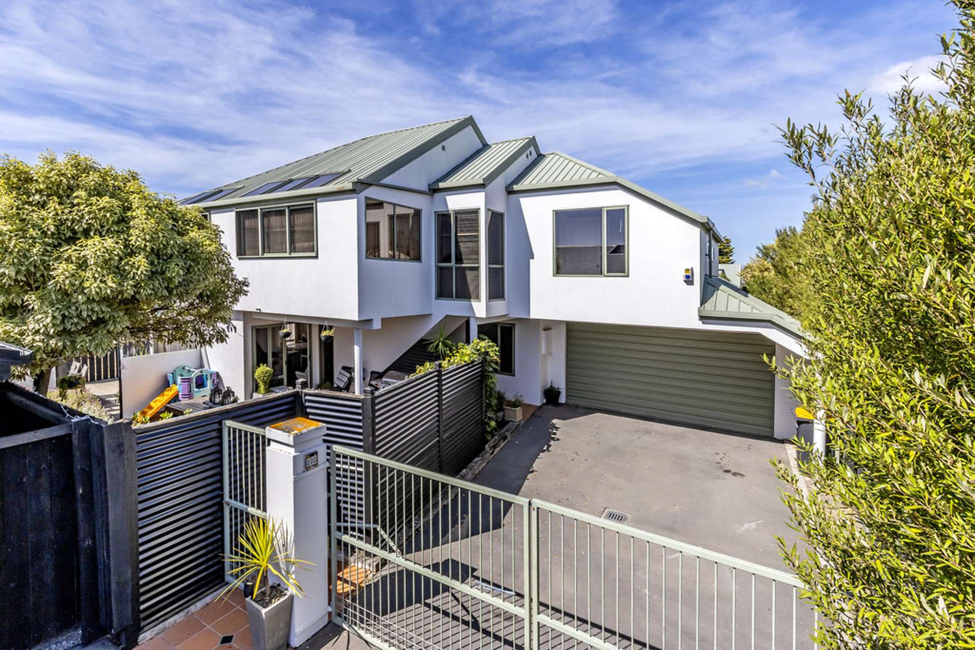 500 Bower Avenue Parklands_0