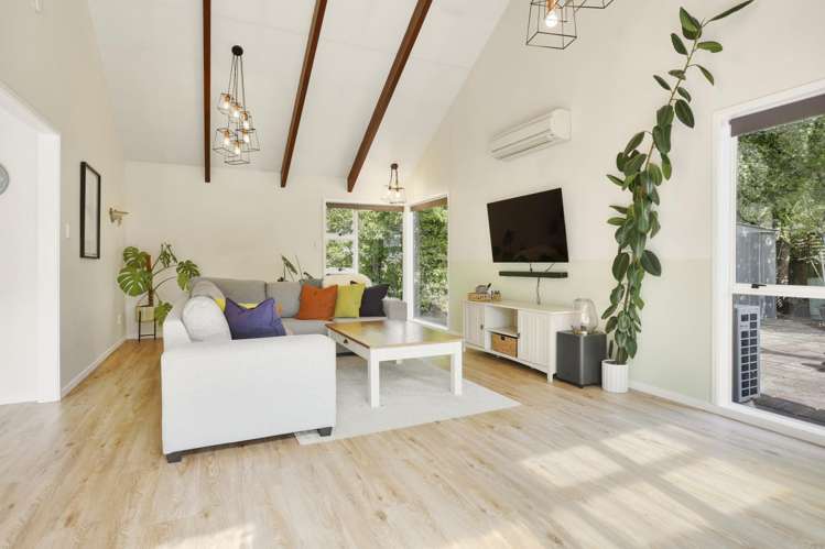 2/38A Greers Road Burnside_22