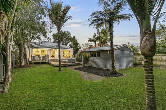 74 Gribblehirst Road Sandringham_1