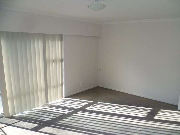 2/45 Amaru Road One Tree Hill_6