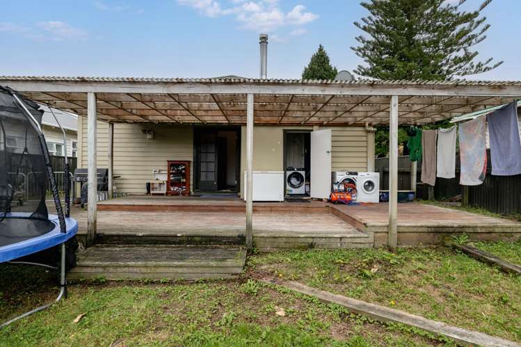 6 Napier Road Terrace End_15