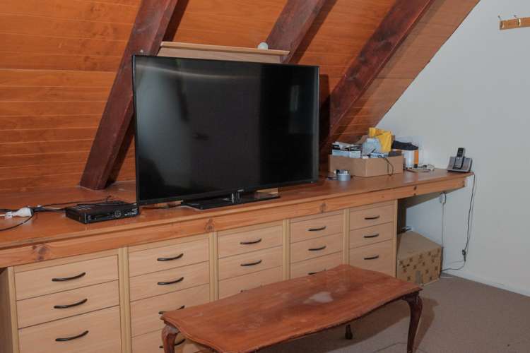 74 Mount Lyford Forest Drive Lyford_9