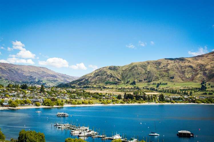 92 Lismore Street Wanaka_19