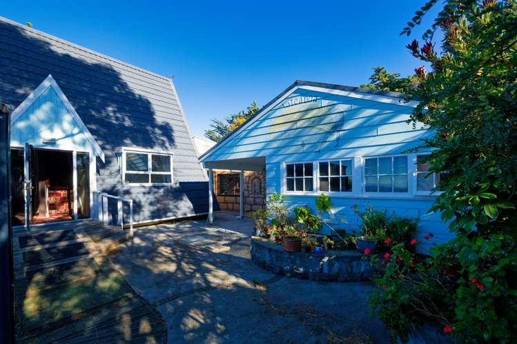 7 Maui Street Kaikoura_31