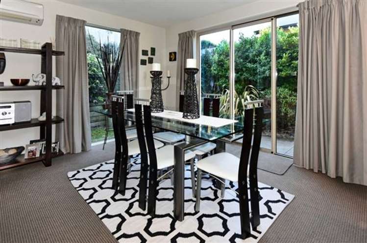 147 Tancred Street Linwood_5