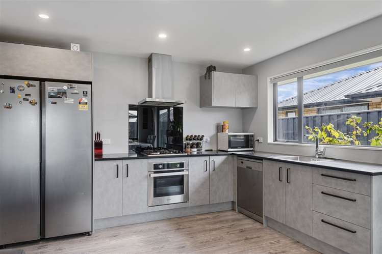 3 Broadway Parade Rolleston_6