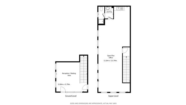 Unit 5A/18 Croskery Road Red Hill_1