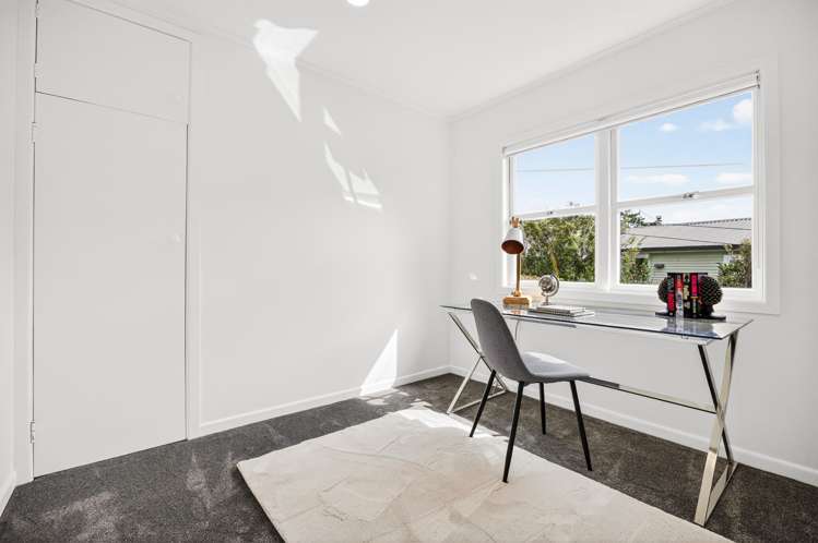 75 Park Rise Campbells Bay_19