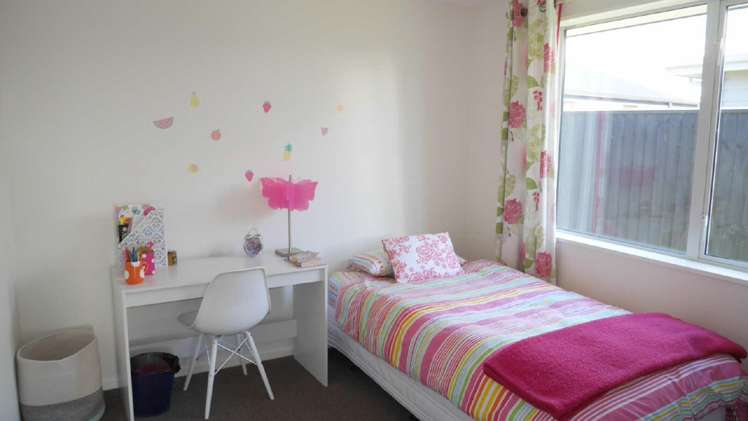 9 Bellvue Drive Prebbleton_11