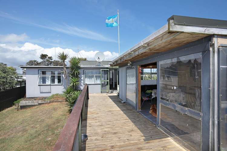75 Punga Street Tangimoana_15