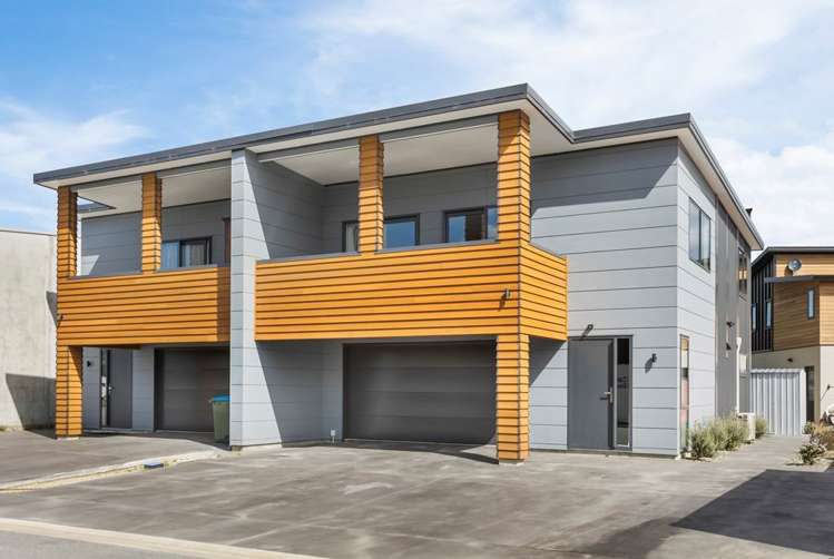 17 Silverstone Drive Cromwell_14