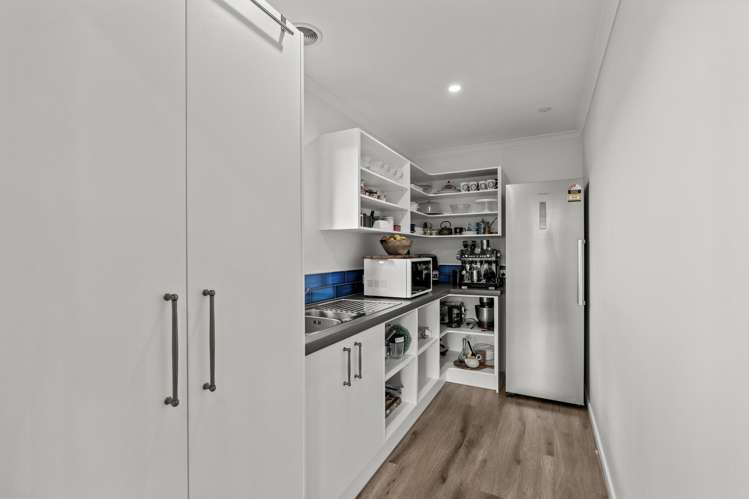 41 Ebenezer Drive Lincoln_5