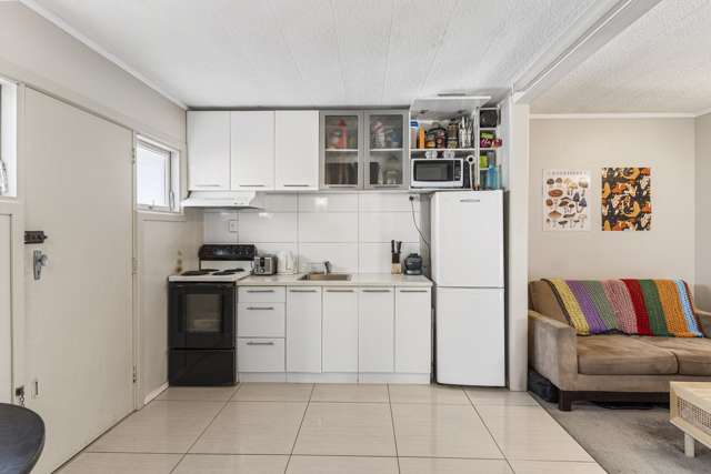 4/30 Kimberley Road Epsom_2