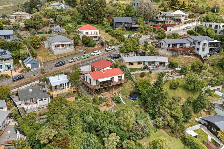 26a Ticehurst Road Lyttelton_36