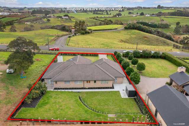 6a Grace James Road Pukekohe_4