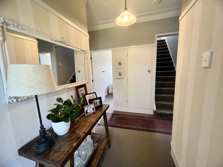 268 Layard Street Waverley_19