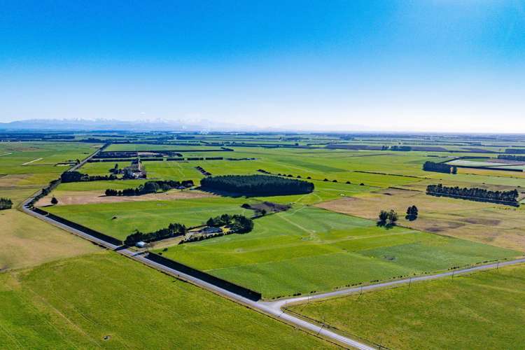 2674 North Rakaia Road Rakaia_8