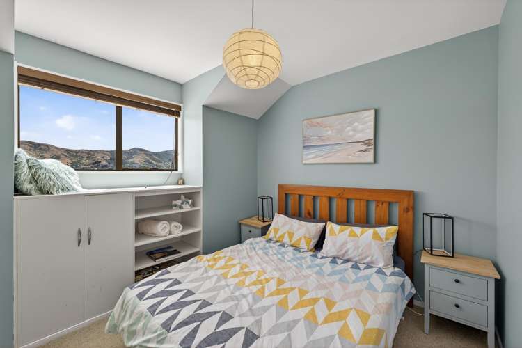 11 Emerson Crescent Diamond Harbour_18