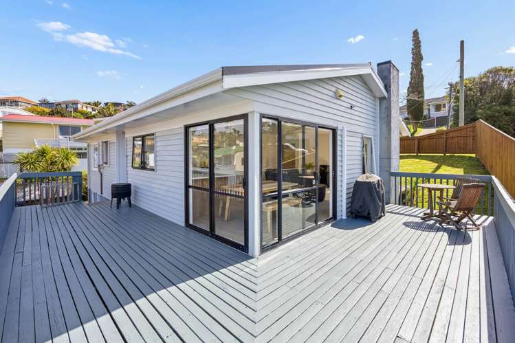 7 McIlroy Avenue Hillsborough_9