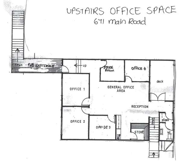 671 Main Road Stoke (Level 1 - T4) Stoke_1