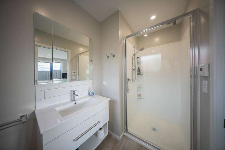 3B Ritchie Court Te Anau_11
