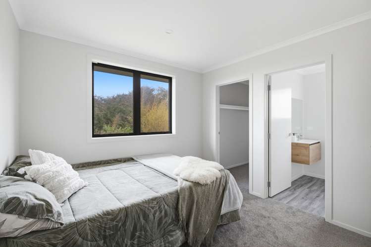 8 Tui Place Gonville_10