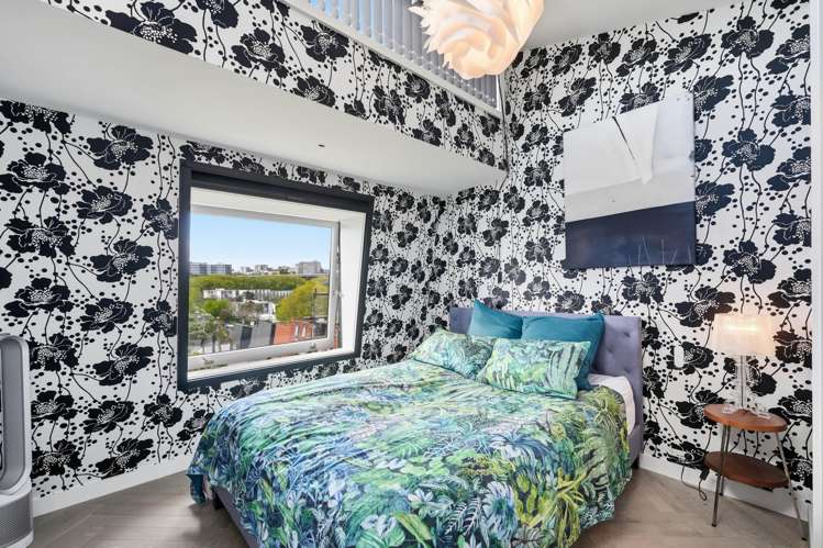 11 Grattan Place Freemans Bay_10