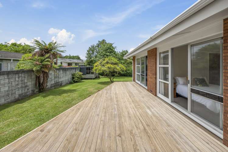 13 Kamahi Place Pukehangi_7