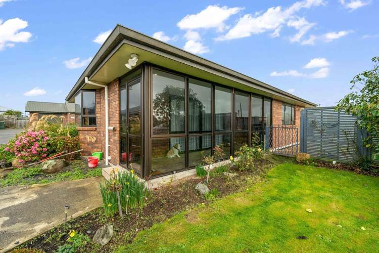 37 Renfrew Street Waikiwi_17