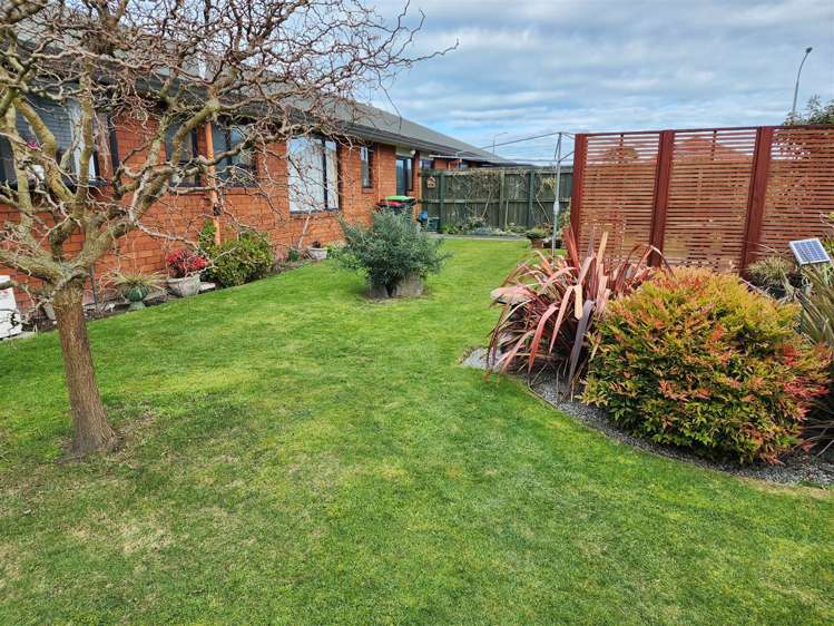 2 Grey Road Timaru_12