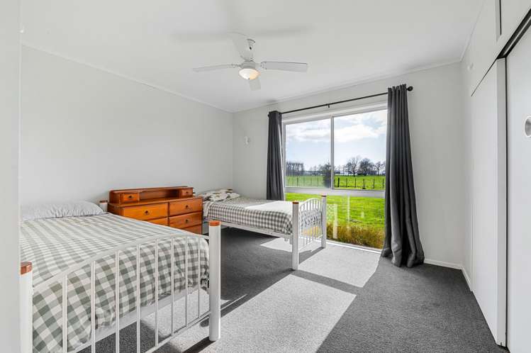 255 Tenfoot Road Taupiri_14