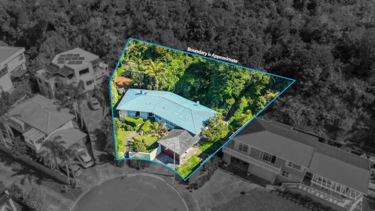 11 Luke Place Eastern Beach_8