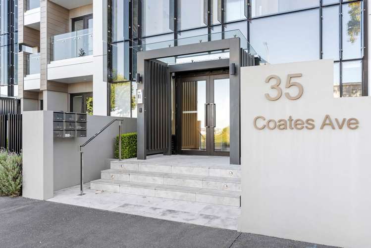 18/35 Coates Avenue Orakei_34