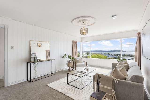 12 Soling Place West Harbour_3