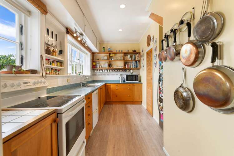 95 Reihana Street Orakei_17