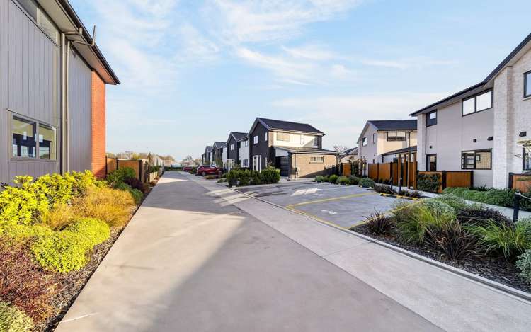 4/8 Matata Place Dallington_25