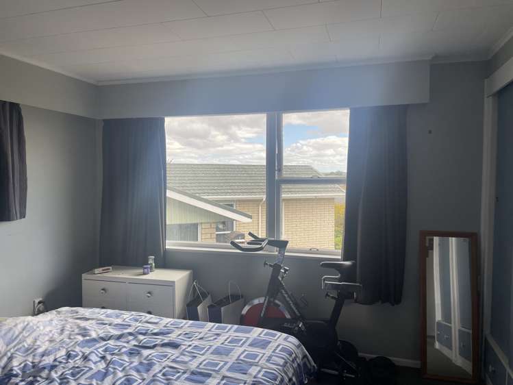 8 Ipswich Street Balclutha_12