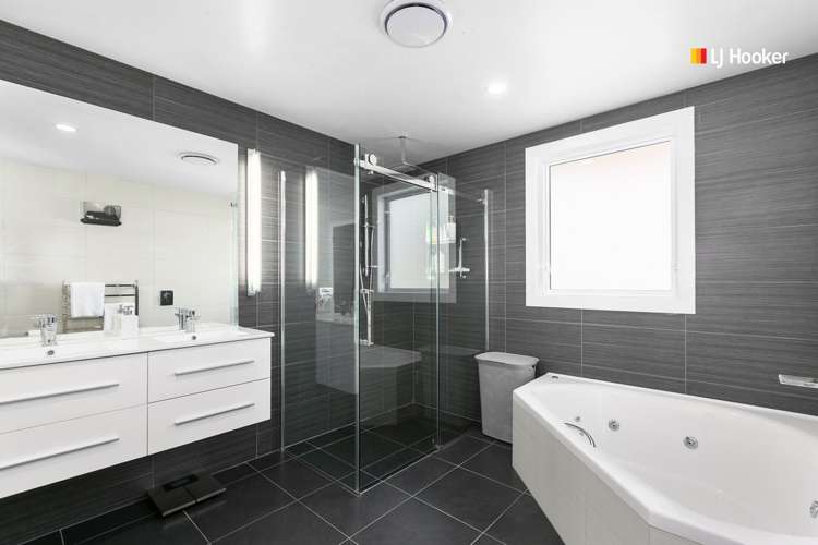 132 Larnach Road Waverley_8