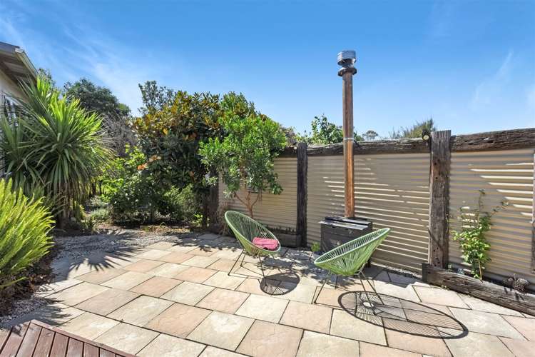 112 Higgs Road Mapua_16