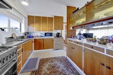 15 Puriri Street_1
