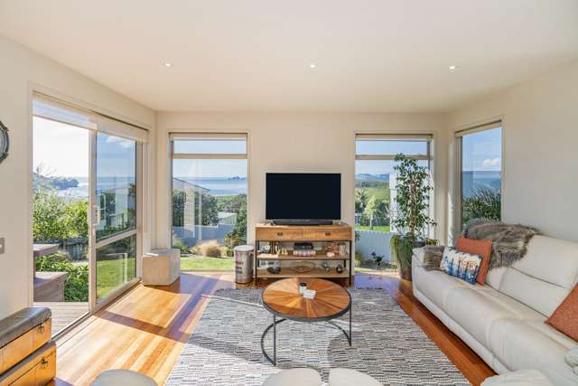 159 Centennial Drive Whitianga_4